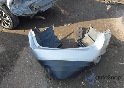 2019 Nissan Sentra S из США, поврежденный, VIN 3N1AB7AP3KY443726